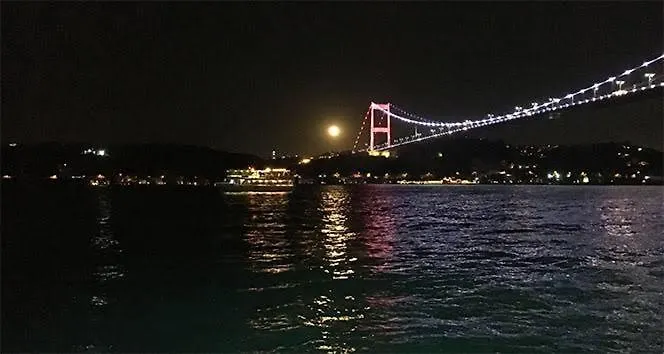 Taksim Nida Flats Apartment Istanbul 0*,